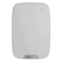 AJ-KEYPAD-w