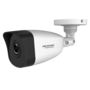 HWI-B140H-M poe bullet Hikvision camera