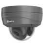 SF-IPD820WAG-4E 4mp poe safire