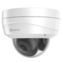 SF-IPD820WA-4E 4mp poe safire
