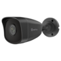 SF-IPD820WAG-4E 4mp poe safire bullet