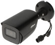 IPC-HFW2541E-S-0280B-black Dahua 5mp Wizsense IP camera