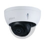 IPC-HDBW2531E-S-S2 Dahua IP camera FULL HD 5 MP