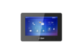 Dahua 7&quot; touchscreen DHI-VTH2621G-P