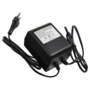 AC24V2A