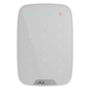 ajax keypad plus