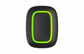 Ajax panic button