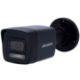 DS-2CD1043G2-LIU(BLACK) Hikvision