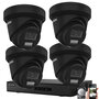 DS-7104NI-Q1/4P/M / DS-2CD2363G2-IU(BLACK) / 4