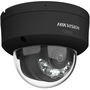 DS-2CD2187G3-LIS2UY(2.8mm)(BLACK)