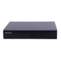  DS-7104NI-Q1/4P/M