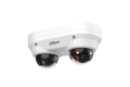 IPC-HDBW2449FP-AS-E2-IL