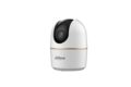 Dahua H5A Hero A1 