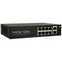 Movok VK-SWITCH-1008POE-100.