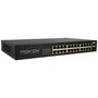 Movok VK-SWITCH-2624POE-250-G.