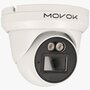 VK-IPC-T141-L Movok