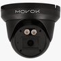 VK-IPC-T141-L-B Movok