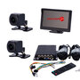 AVCBVset2VW-1290