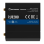 Teltonika RUT200 Industri&euml;le 4G LTE Router - 150 Mbps Wifi Hotspot