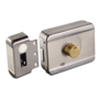 Elektromechanisch opbouwslot Fail Secure met LED