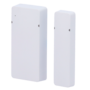 Tedee deursensor met Bluetooth voor Tedee PRO en GO2