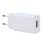 Tedee USB-voedingsadapter voor Tedee Bridge WBT