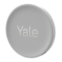 Yale NFC Punt voor Linus L2 Smart Lock - 3 stuks