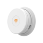Safire WiFi Gateway voor SF-SMARTLOCK en SF-RELAY Bluetooth-sloten