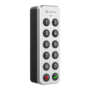 Safire Toetsenbord voor SF-SMARTLOCK-BT en SF-SLRELAY-BT
