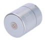 Safire Bluetooth Slim Slot - Geschikt voor bestaande cilinders