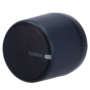 Tedee Slimme Deurslot - Bluetooth motor voor cilinders met dubbele koppeling