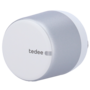 Tedee Slimme Deurslot - Bluetooth motor voor bestaande cilinders