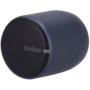 Tedee slimme deurslot Bluetooth voor TEDEE-CYLINDER-HPLUS-x