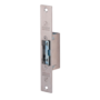 Dorcas EasyAccess elektrische deuropener RVS Fail Secure 330 kg