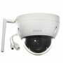 Dahua DH-SD22404DB-GNY-W PTZ IP-Camera - Wifi Buiten 4MP 4x Zoom