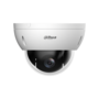 Dahua DH-SD22404DB-GNY Starlight PTZ IP Camera - 4MP PoE Buiten IP66