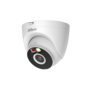 Dahua DH-T5A-PV 5MP Wifi 6 IP-Camera - Dome Beveiligingscamera met Nachtzicht