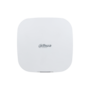 Dahua ARC3000H-GW2 Draadloos Alarmsysteem Hub - 150 Zones met WiFi en GPRS