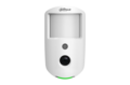 Dahua DHI-ARD1731-W2 Draadloze PIR Bewegingsmelder met 2MP Camera