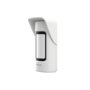 Dahua DHI-ARD2251E-W2(868) Draadloze Buiten PIR Detector - IP66