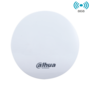 Dahua DH-ARD912-W2 Draadloze Watermelder - IPX5 Waterlekdetector 868MHz