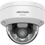 Hikvision DS-2CD2147G3-LIS2UY 4MP ColorVu Acusense Dome Beveiligingscamera