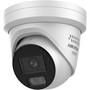 Hikvision DS-2CD2347G3-LIS2UY/SL 4MP ColorVu 3.0 Acusense Beveiligingscamera