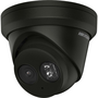 Hikvision DS-2CD2363G2-IU 6MP IP Turret Beveiligingscamera met PoE en Microfoon