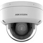 Hikvision DS-2CD2783G2-LIZS2U AcuSense Dome Camera met 8MP Motorzoom Lens