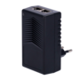 INJ-POE-15W-P PoE Injector - 15W Power over Ethernet voor IP Camera's