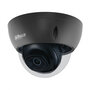 Dahua IPC-HDBW2230E-S-S2-B Dome IP Camera - 2MP Starlight PoE MicroSD Zwart