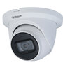 Dahua IPC-HDW2541TM-S 5MP Starlight PoE Turret IP Camera Buiten IP67