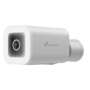 Nivian NVS-IPC-03-L Wifi IP Camera Buiten - 4MP 2.5K Beveiligingscamera