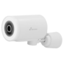 Nivian NVS-IPC-0H3-L Wifi Buitencamera - 4MP Beveiligingscamera met Autotracking